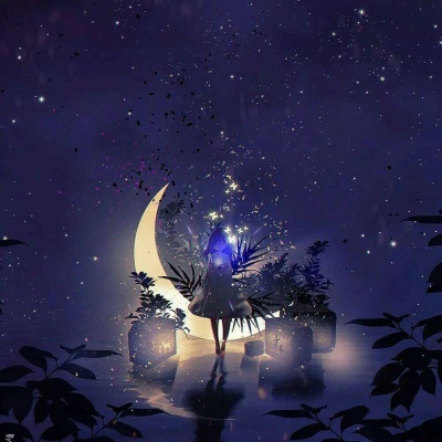 Furry黑白线稿绘画教程福瑞交流群